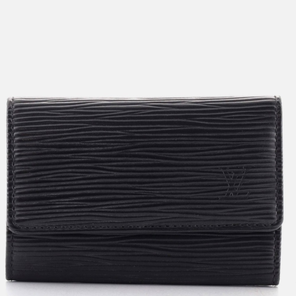 Louis Vuitton 6 Key Case - *Brand New*